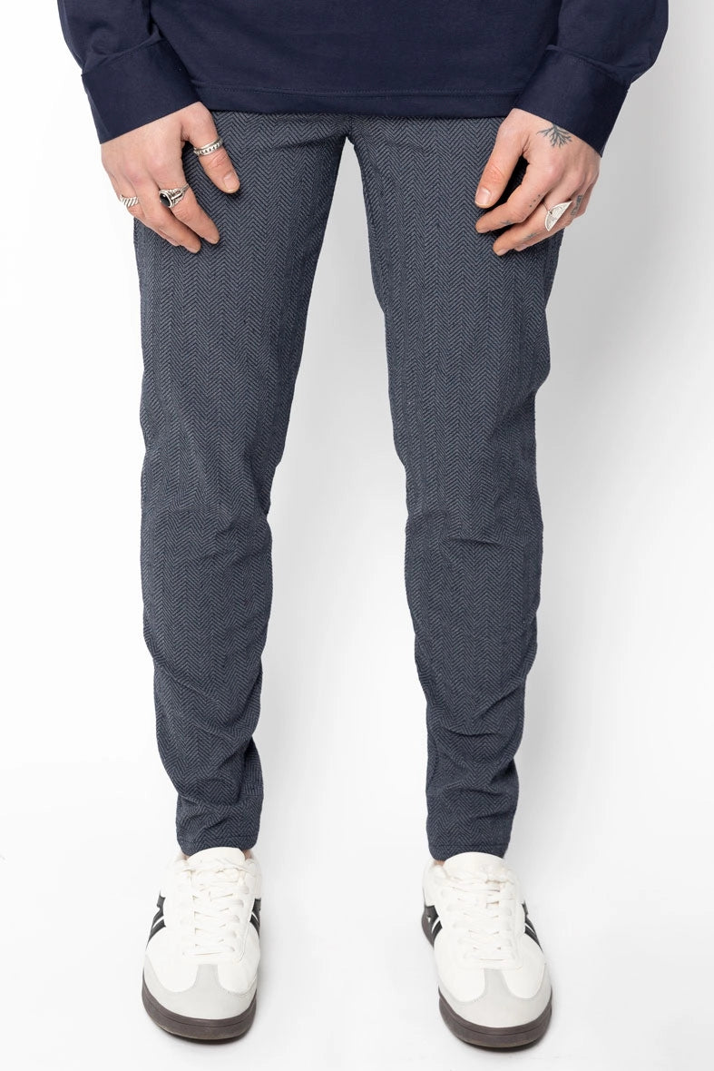 Pantalon habillé