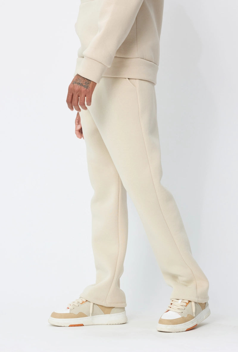 Pantalon jogging uni