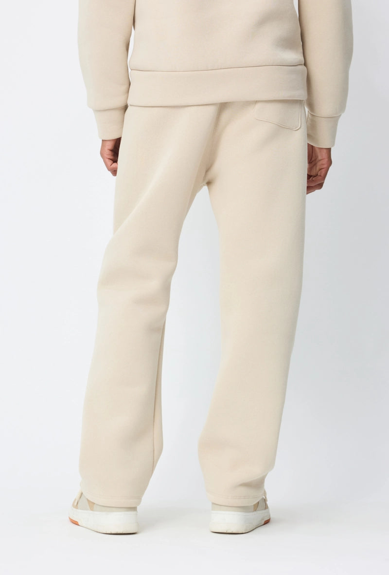 Pantalon jogging uni