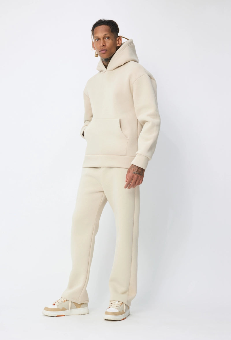 Pantalon jogging uni