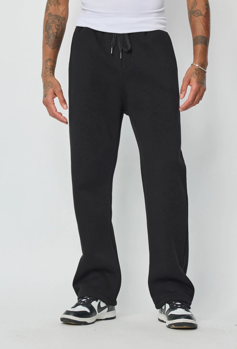 Pantalon jogging uni