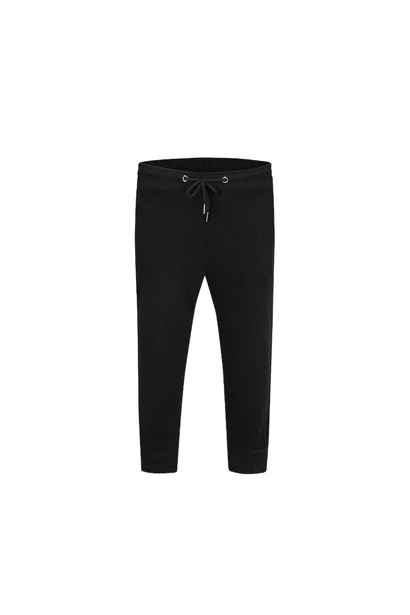 Pantalon enfant jogging - Frilivin