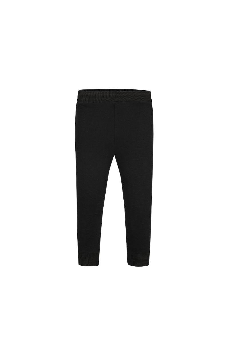 Pantalon enfant jogging - Frilivin