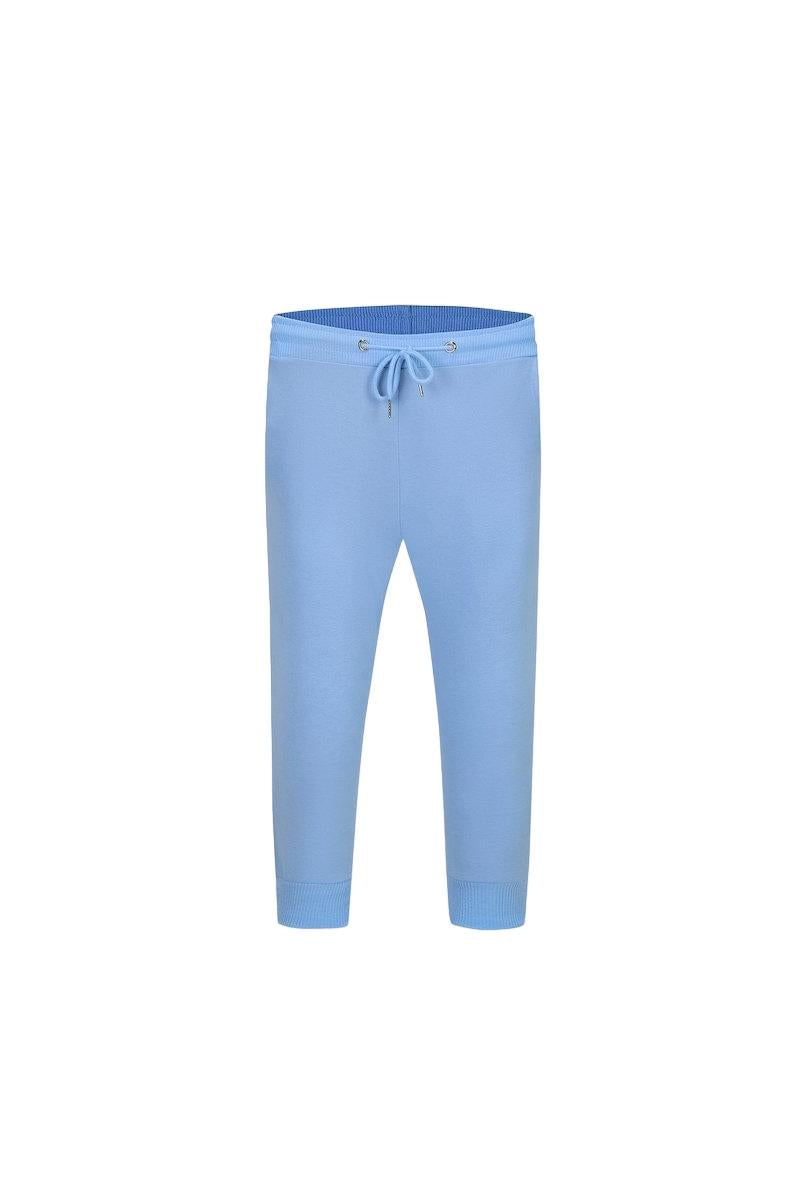 Pantalon enfant jogging - Frilivin