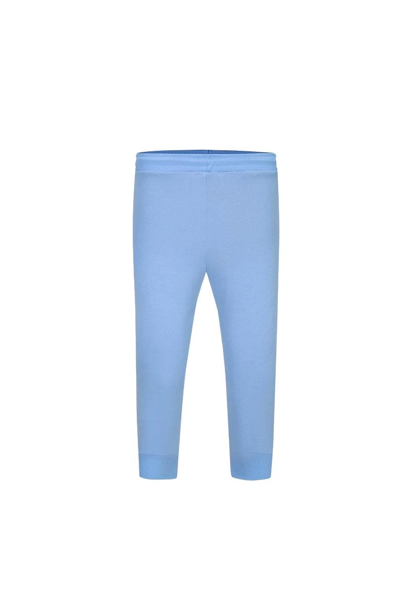 Pantalon enfant jogging - Frilivin