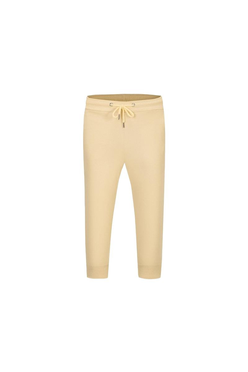 Pantalon enfant jogging - Frilivin