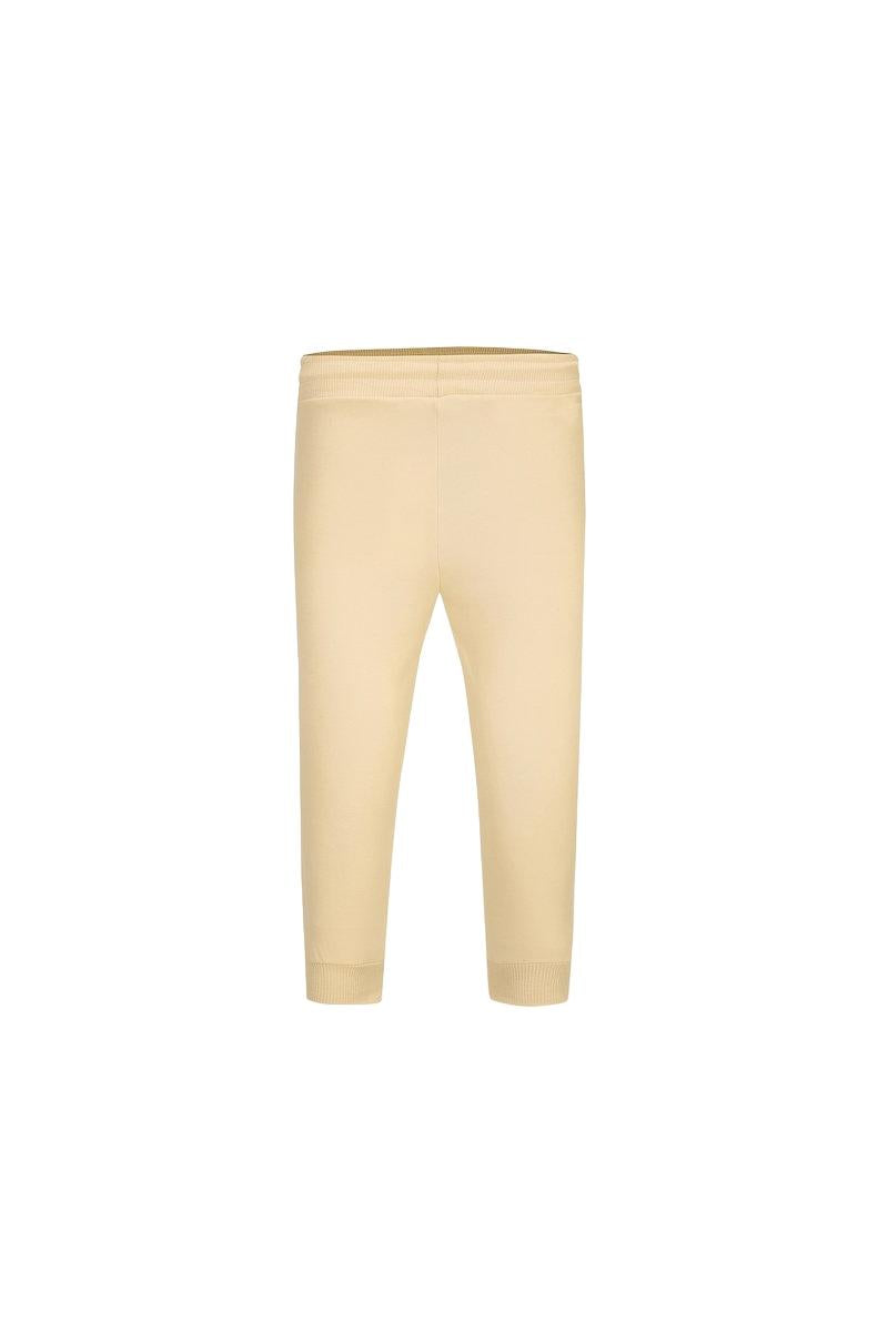 Pantalon enfant jogging - Frilivin