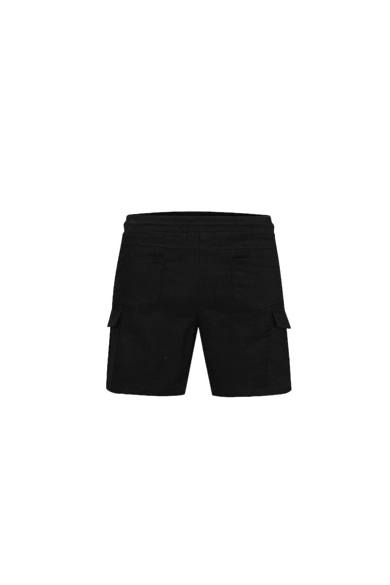 Short enfant cargo - Frilivin