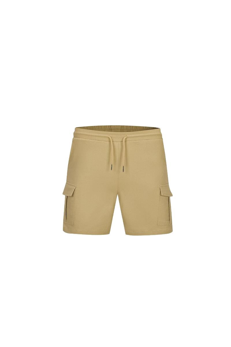 Short enfant cargo - Frilivin