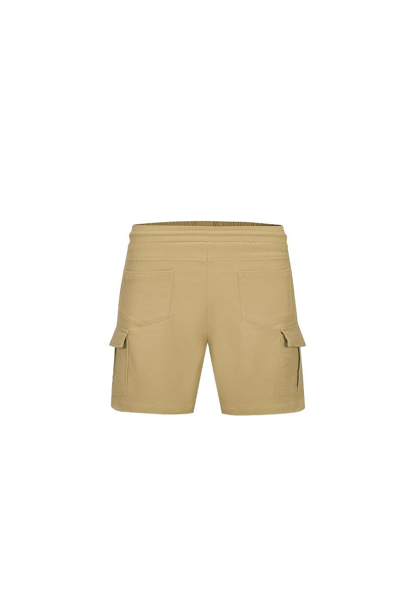 Short enfant cargo - Frilivin