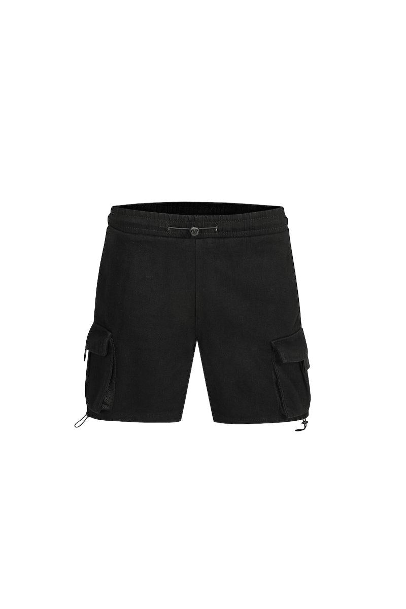 Short cargo enfant - Frilivin