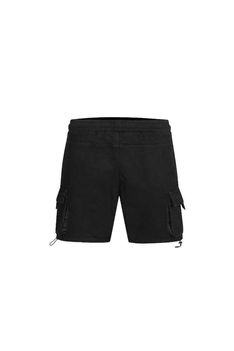 Short cargo enfant - Frilivin