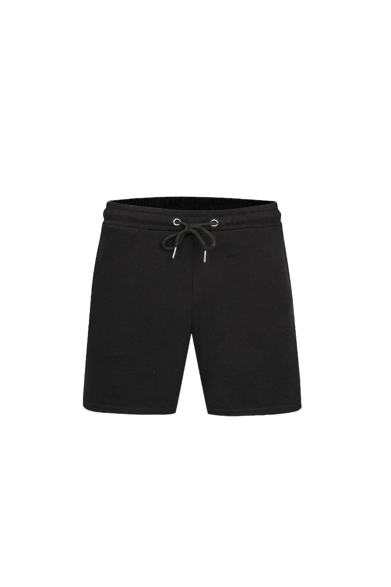 Short jogging enfant - Frilivin