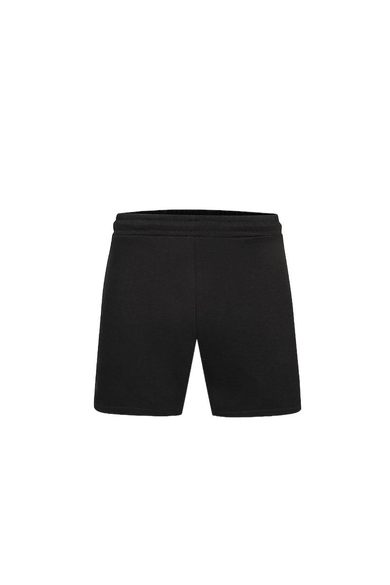 Short jogging enfant - Frilivin