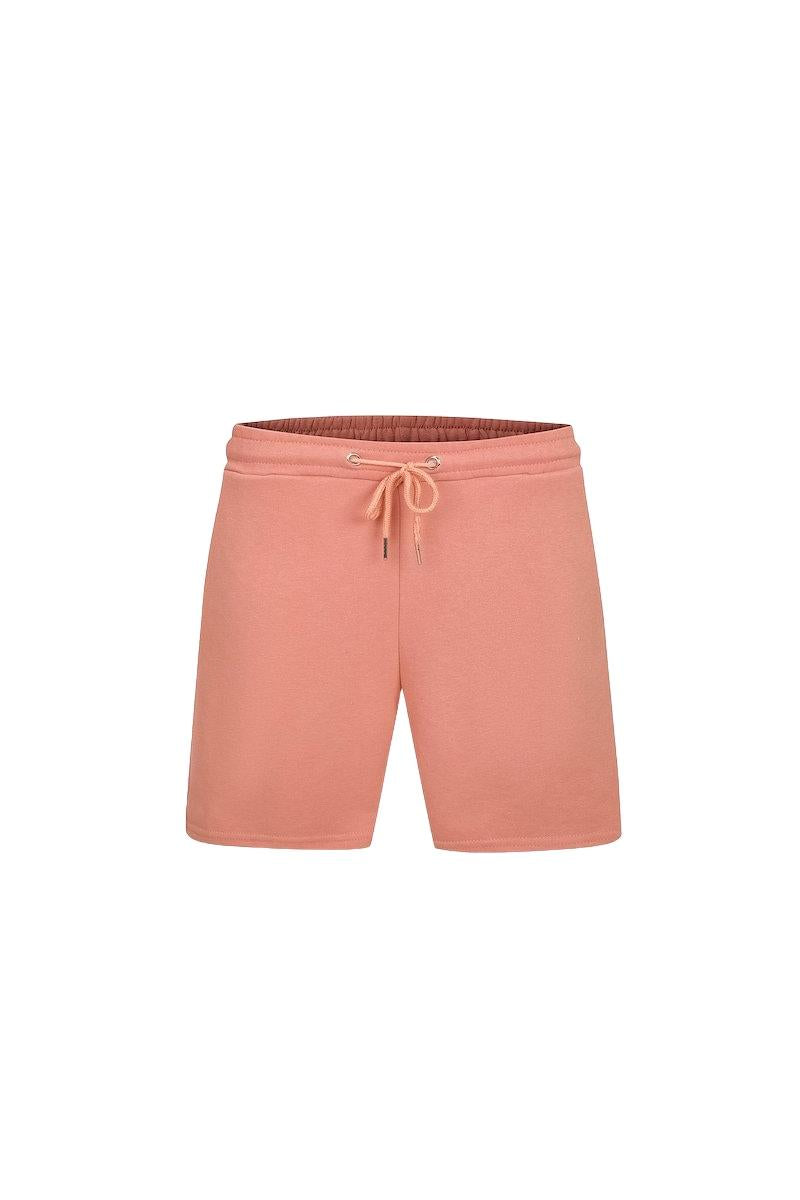 Short jogging enfant - Frilivin