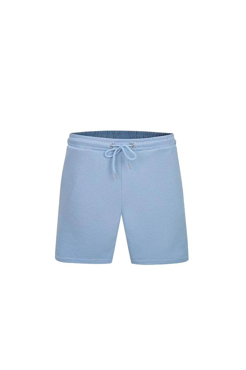 Short jogging enfant - Frilivin