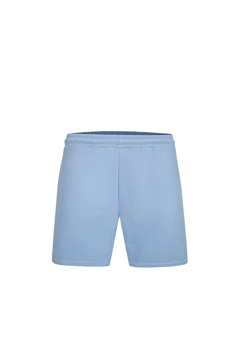 Short jogging enfant - Frilivin