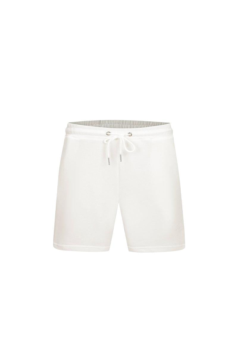 Short jogging enfant - Frilivin