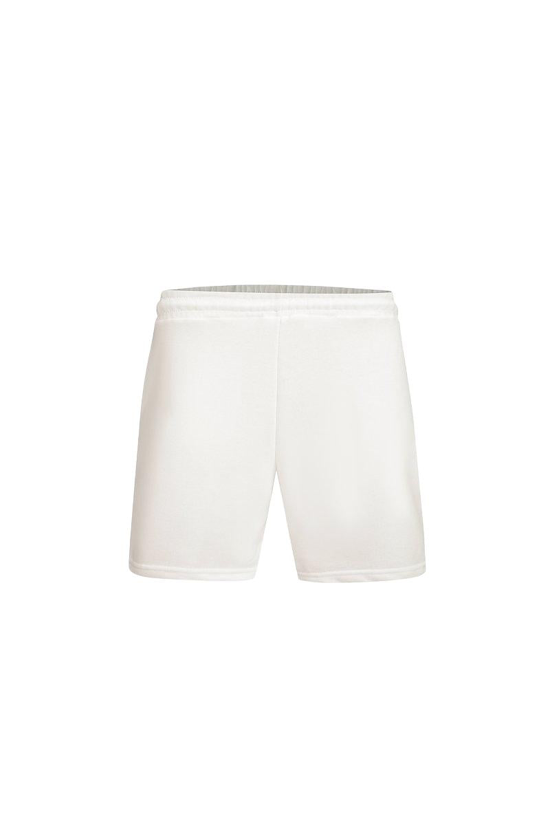 Short jogging enfant - Frilivin