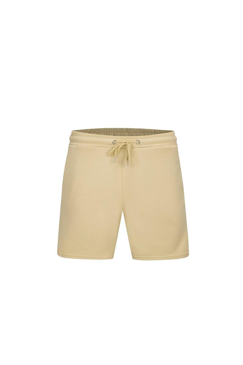 Short jogging enfant - Frilivin