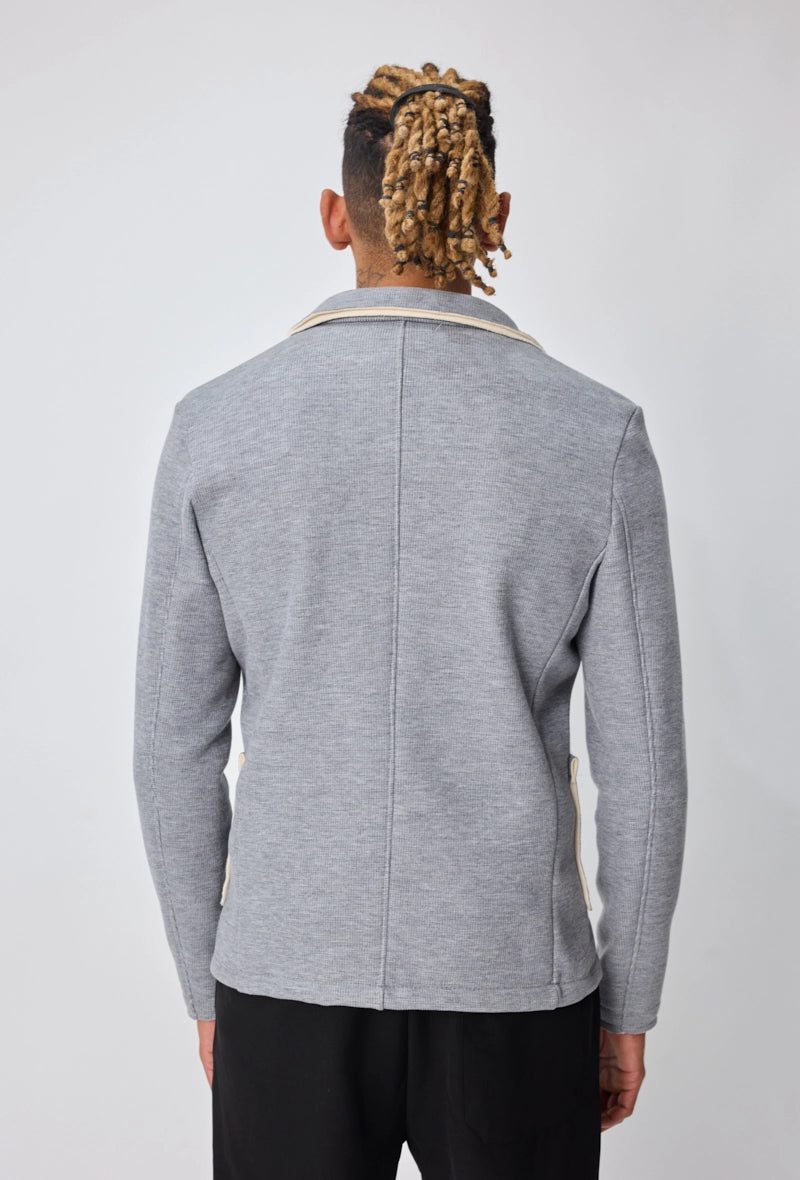 Veste homme légère