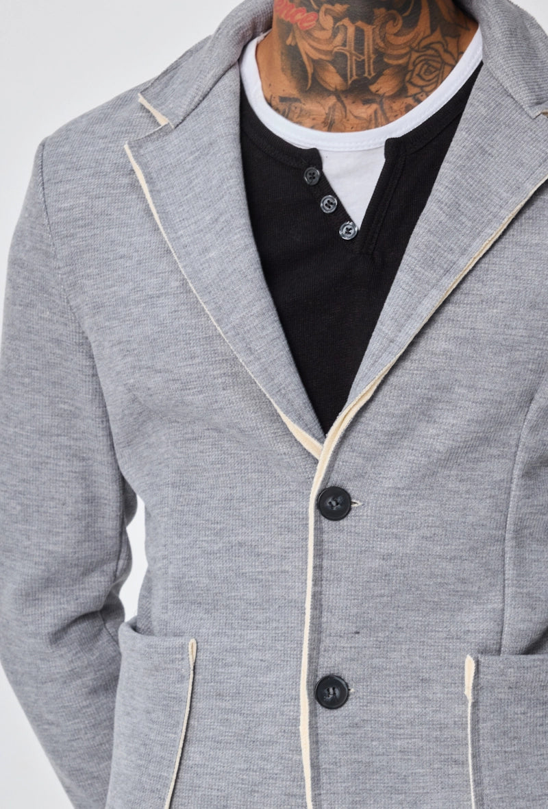 Veste homme légère