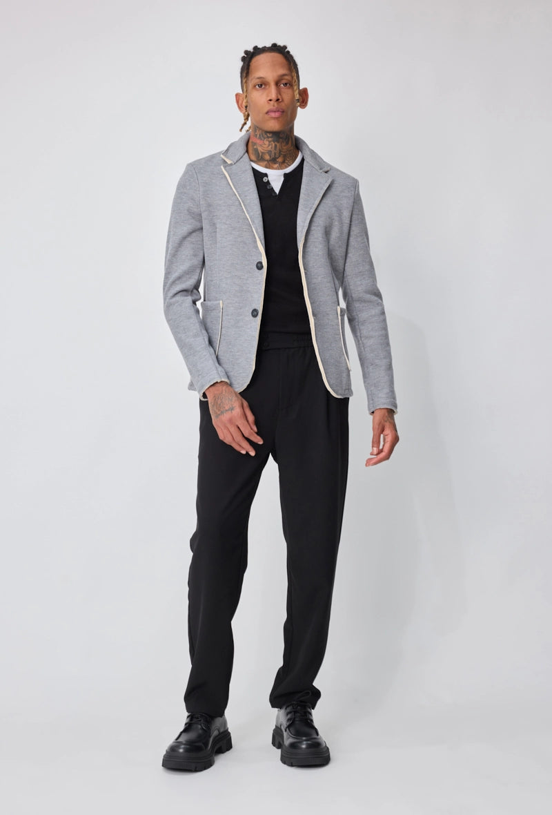 Veste homme légère