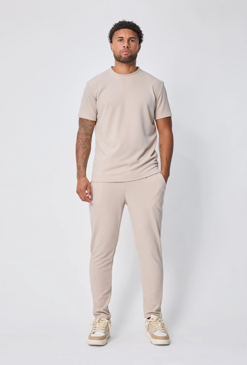 Ensemble t-shirt pantalon