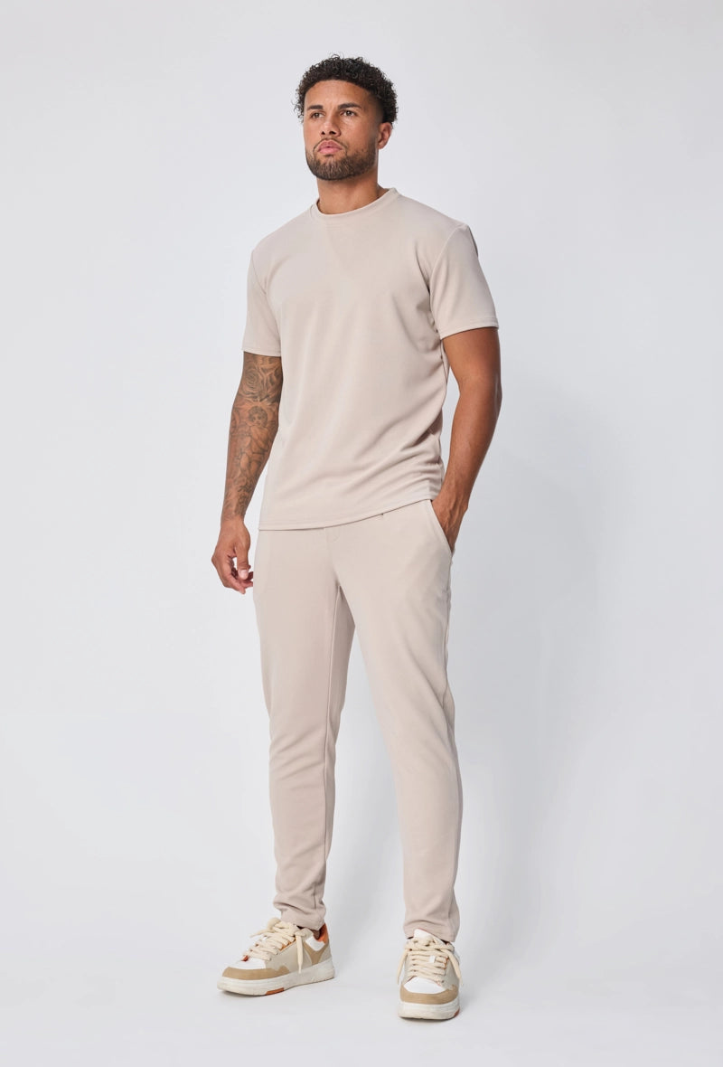 Ensemble t-shirt pantalon