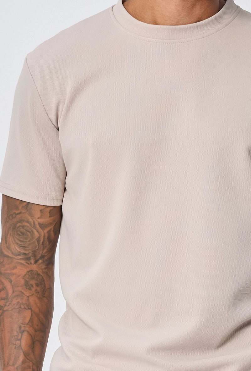 Ensemble t-shirt pantalon