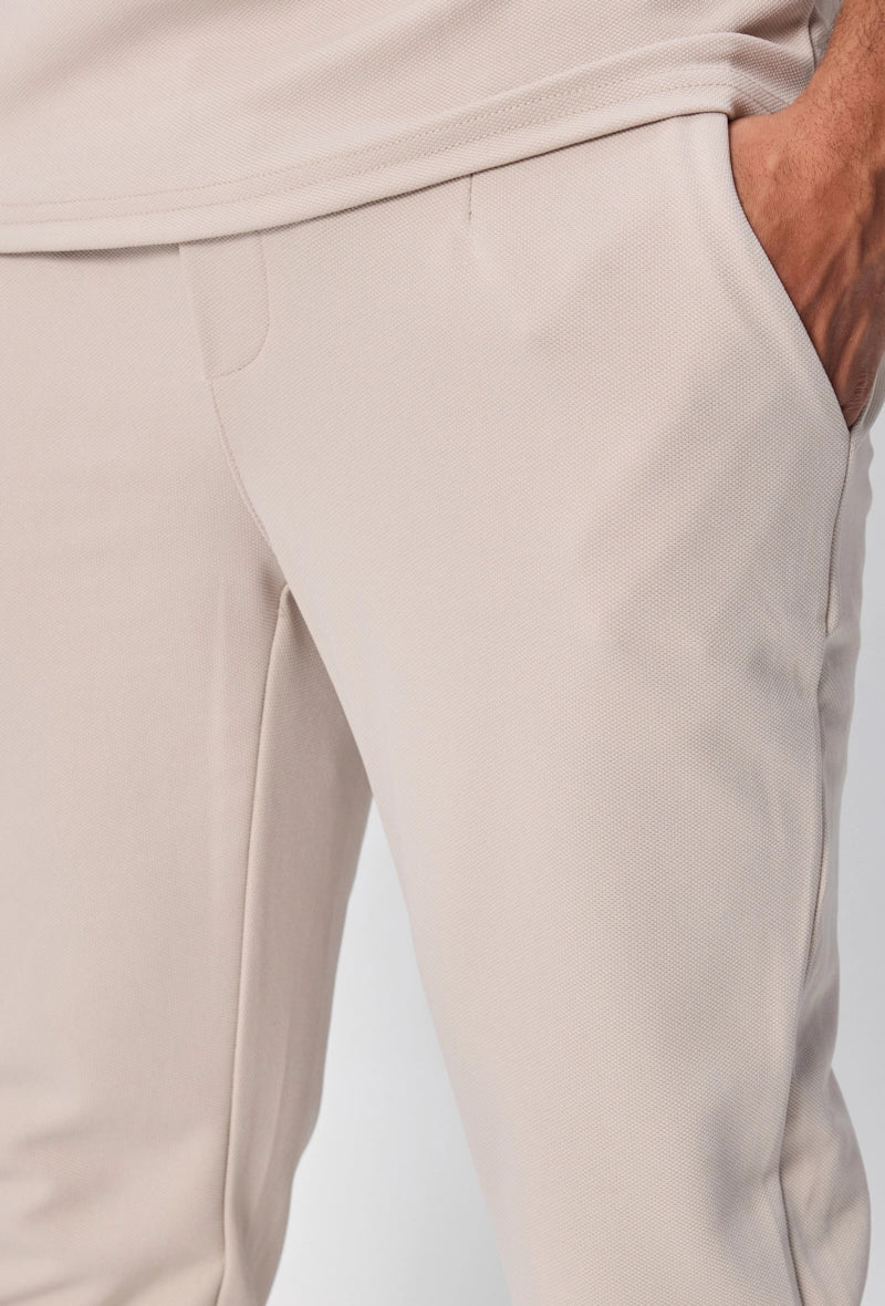 Ensemble t-shirt pantalon