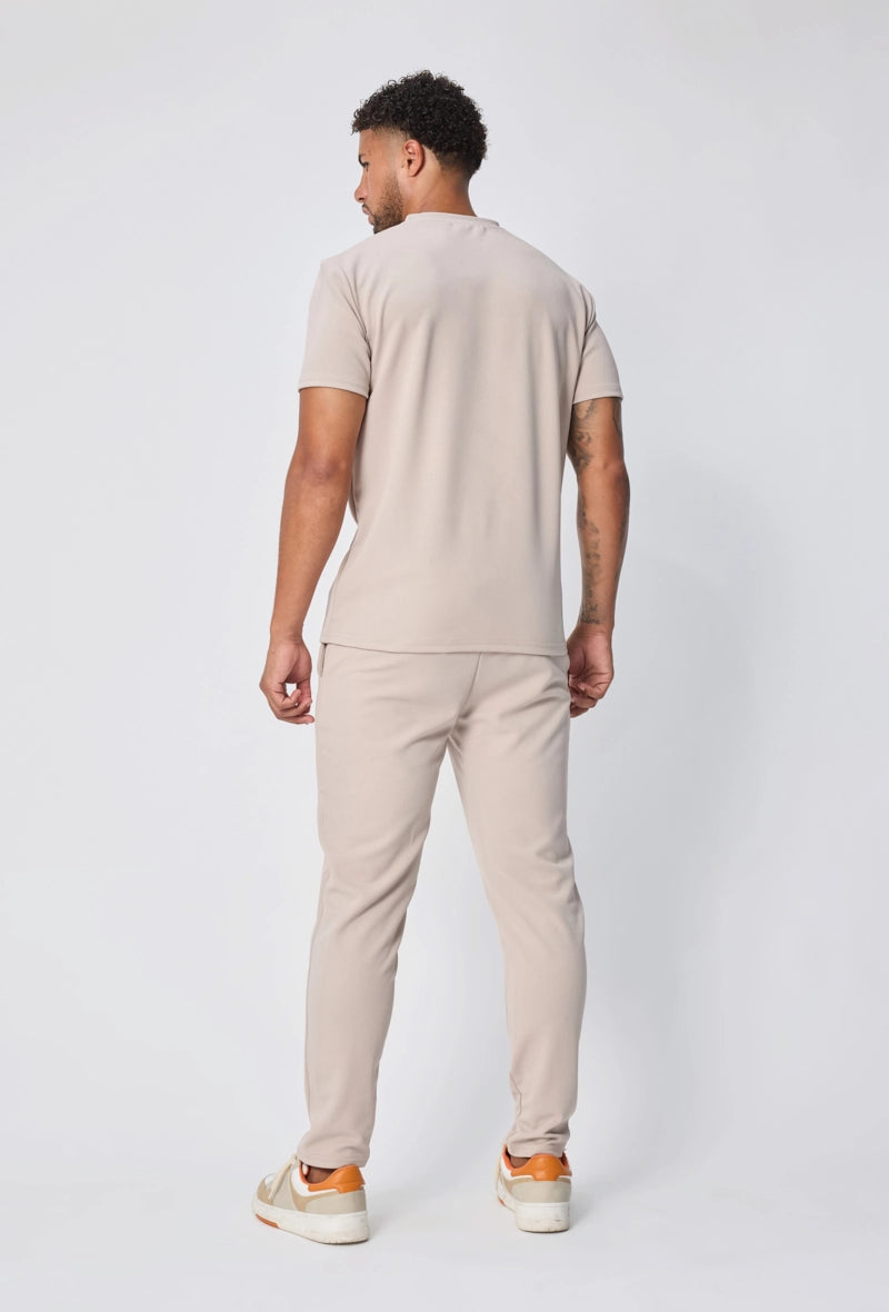 Ensemble t-shirt pantalon