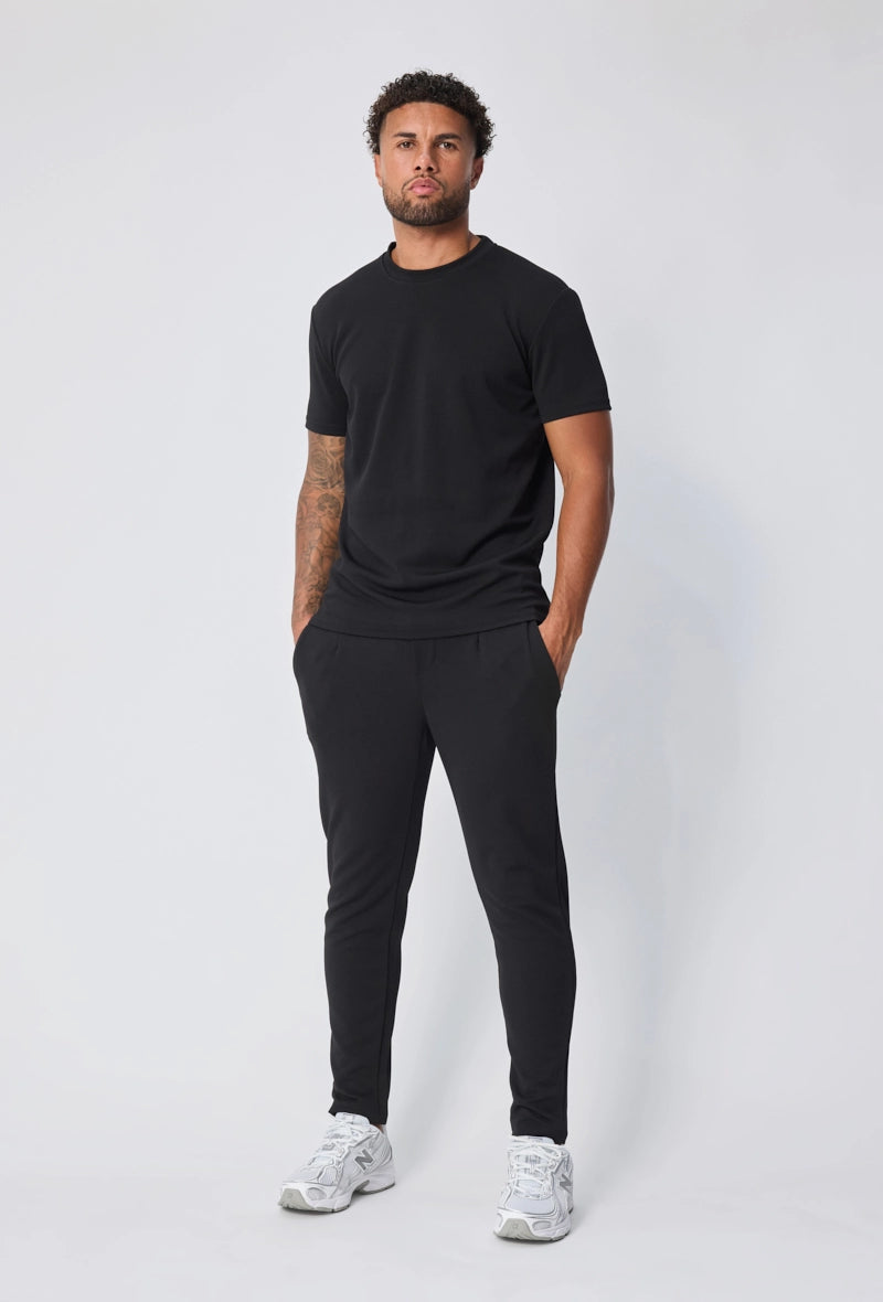 Ensemble t-shirt pantalon