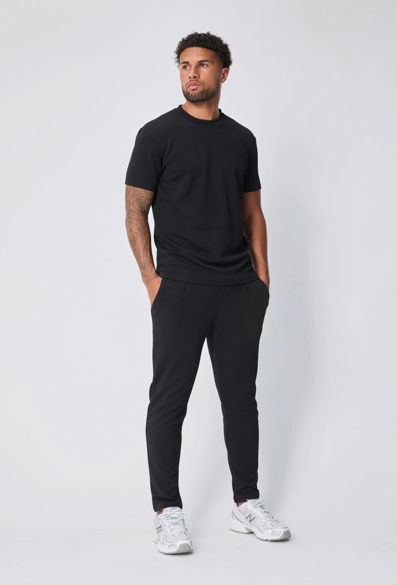 Ensemble t-shirt pantalon
