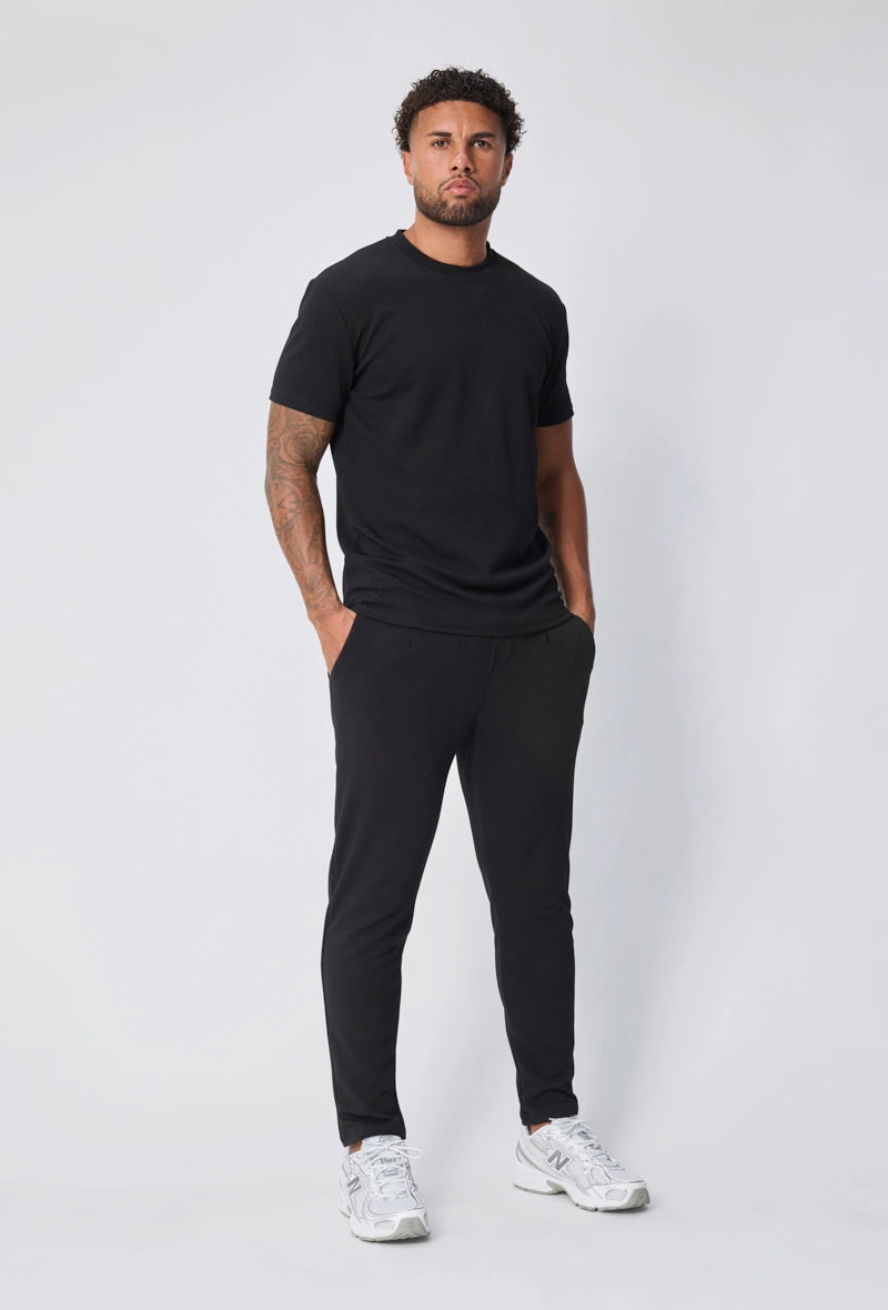 Ensemble t-shirt pantalon