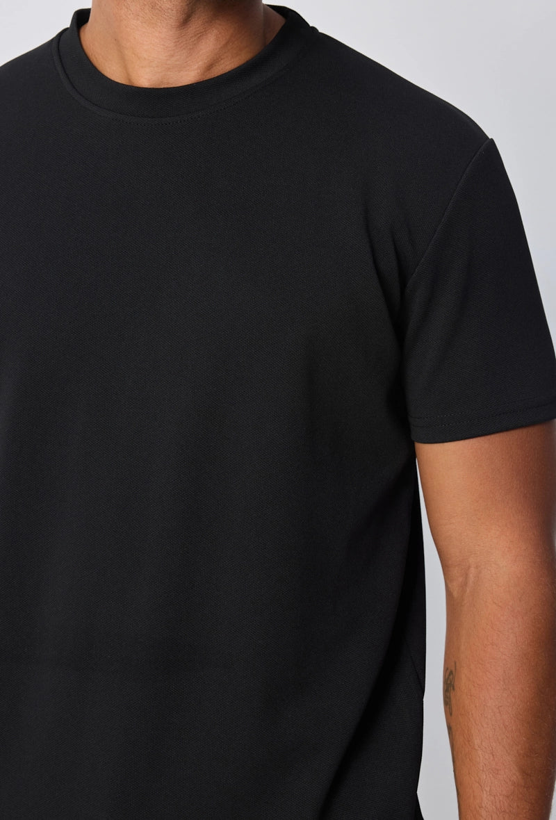 Ensemble t-shirt pantalon