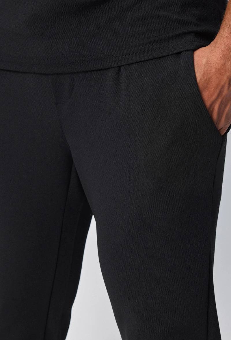 Ensemble t-shirt pantalon