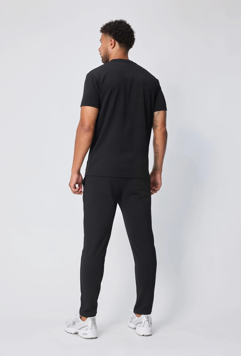 Ensemble t-shirt pantalon