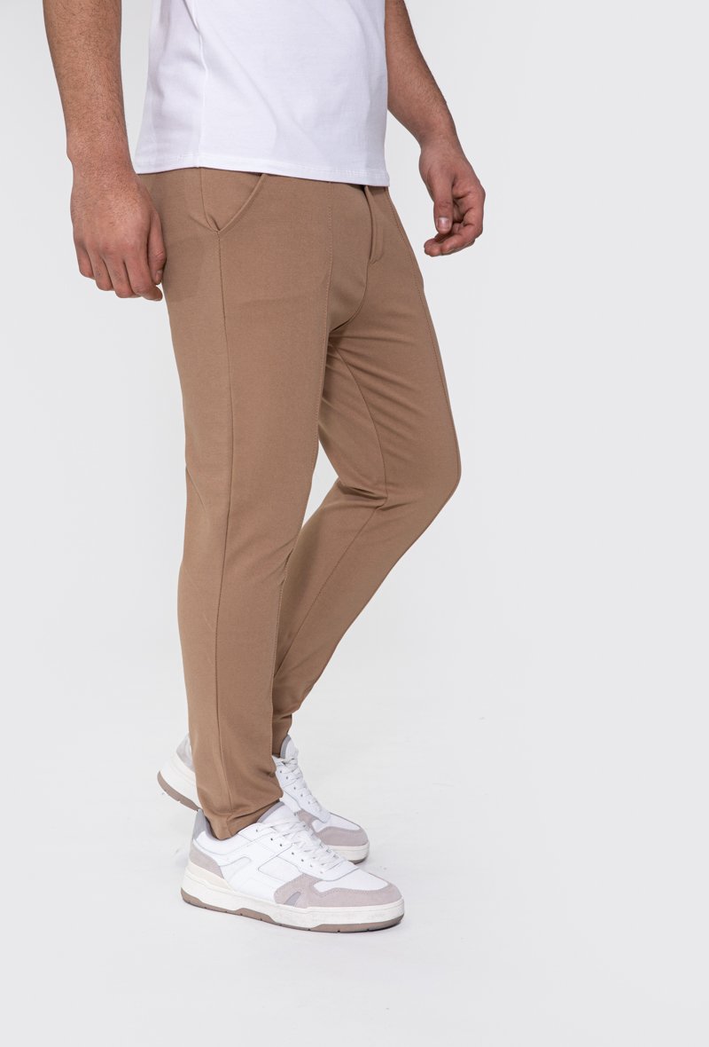 Pantalon habillé - Frilivin