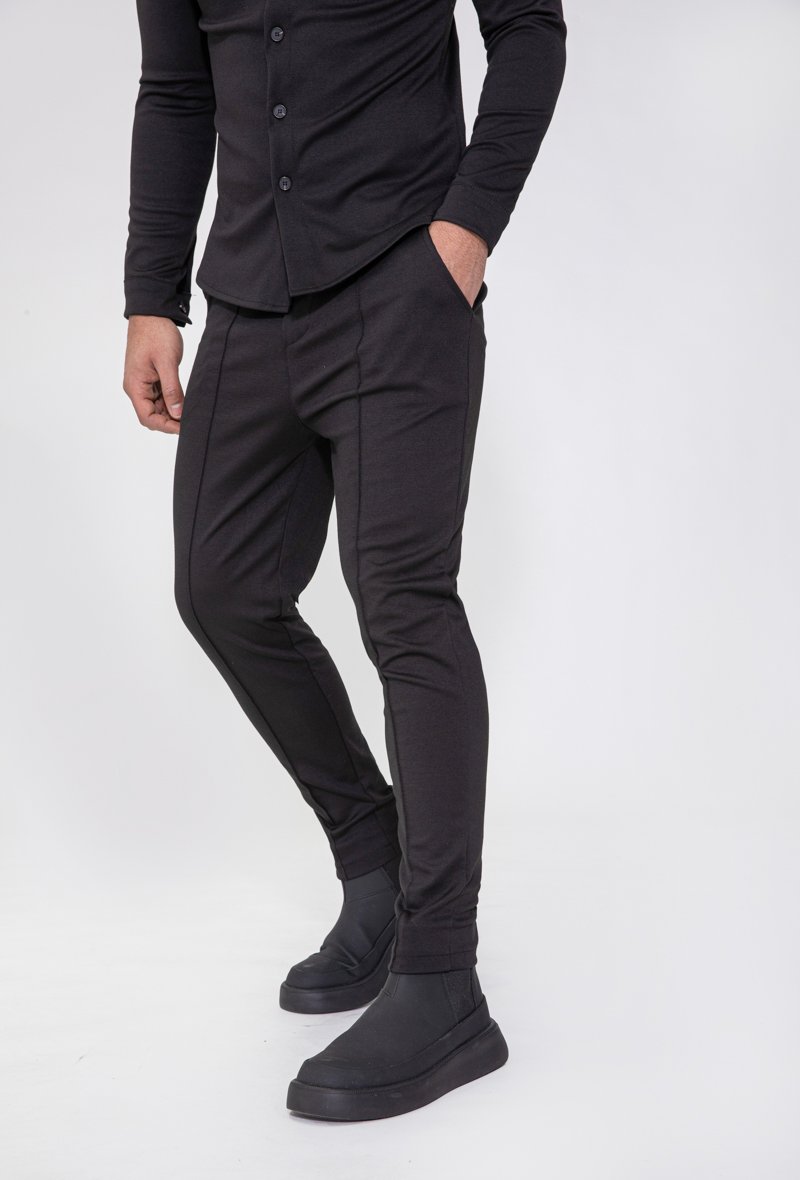 Pantalon habillé - Frilivin