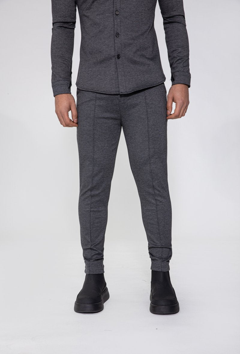 Pantalon habillé - Frilivin