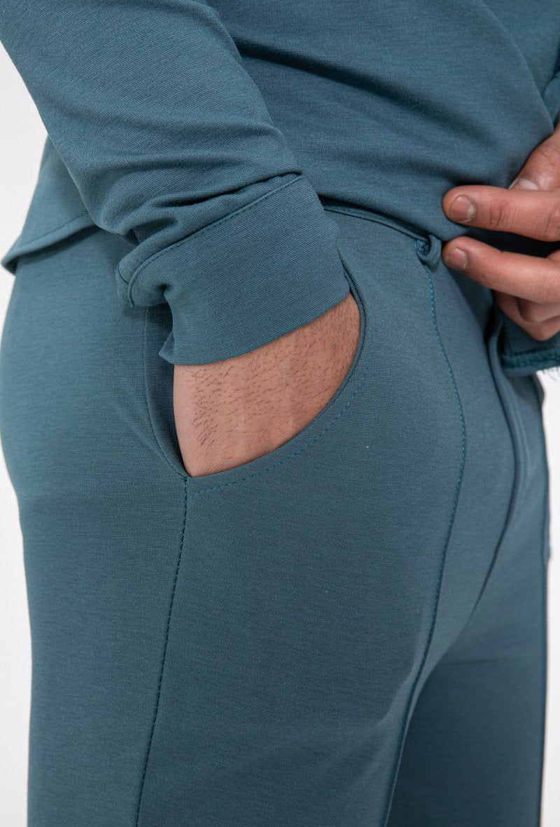 Pantalon habillé - Frilivin