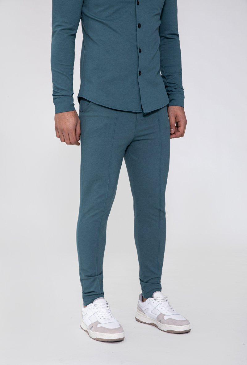 Pantalon habillé - Frilivin