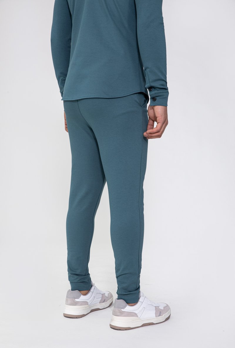 Pantalon habillé - Frilivin