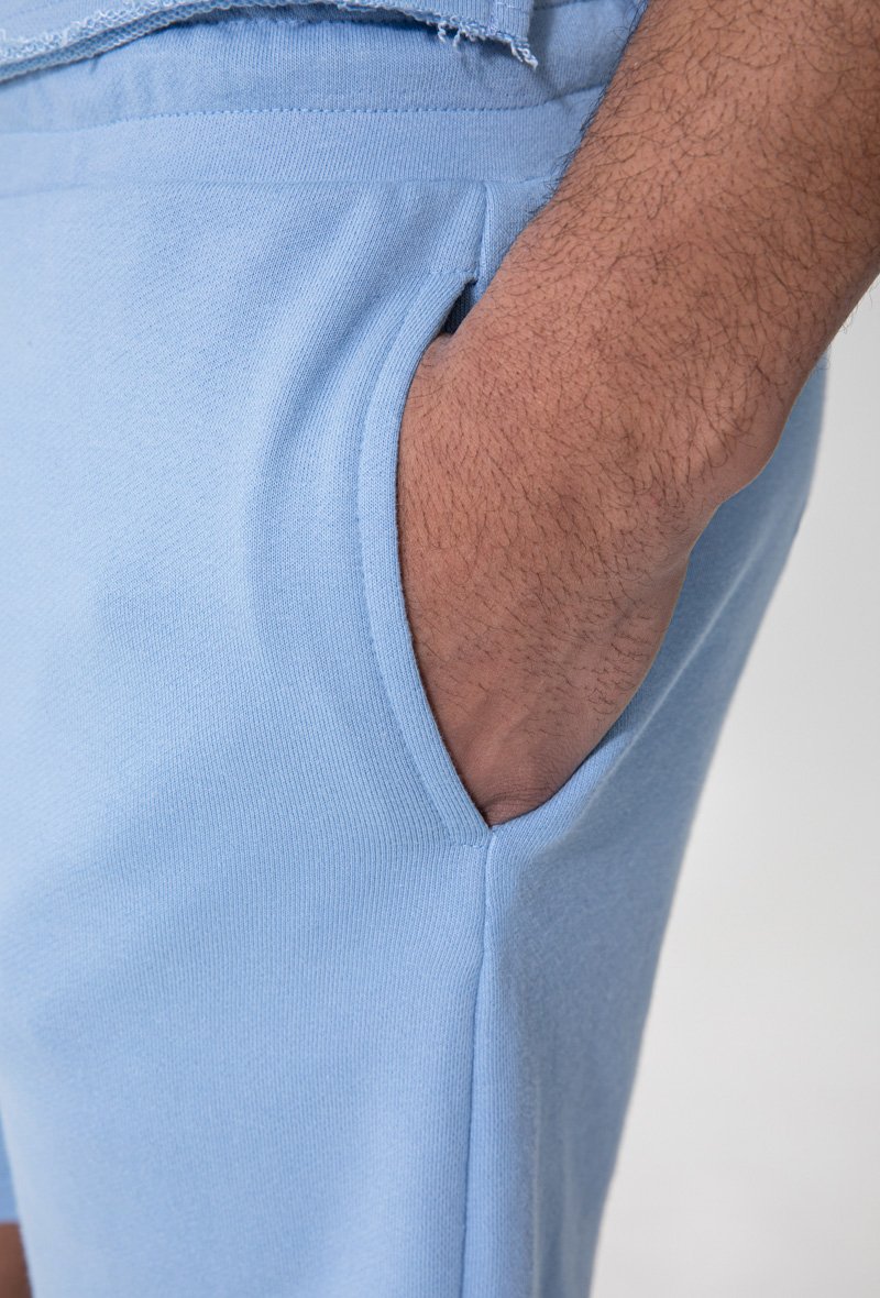 Short jogging - Frilivin