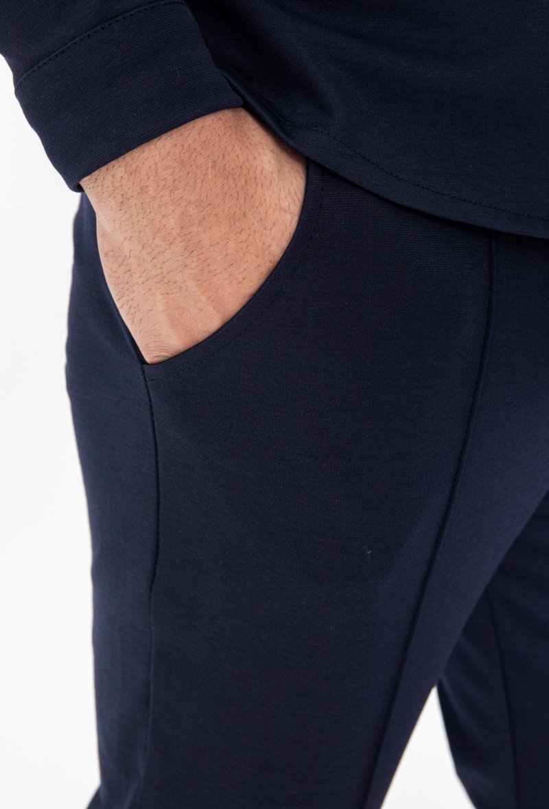 Pantalon habillé - Frilivin