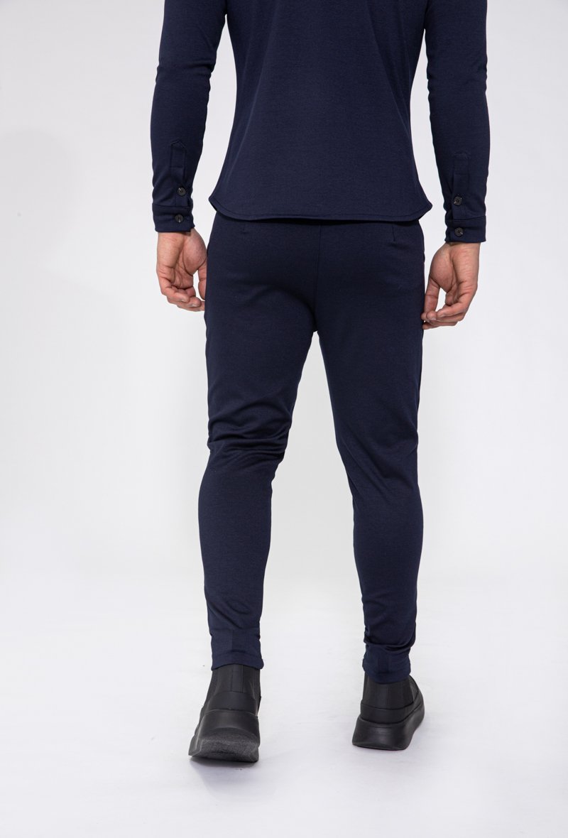 Pantalon habillé - Frilivin