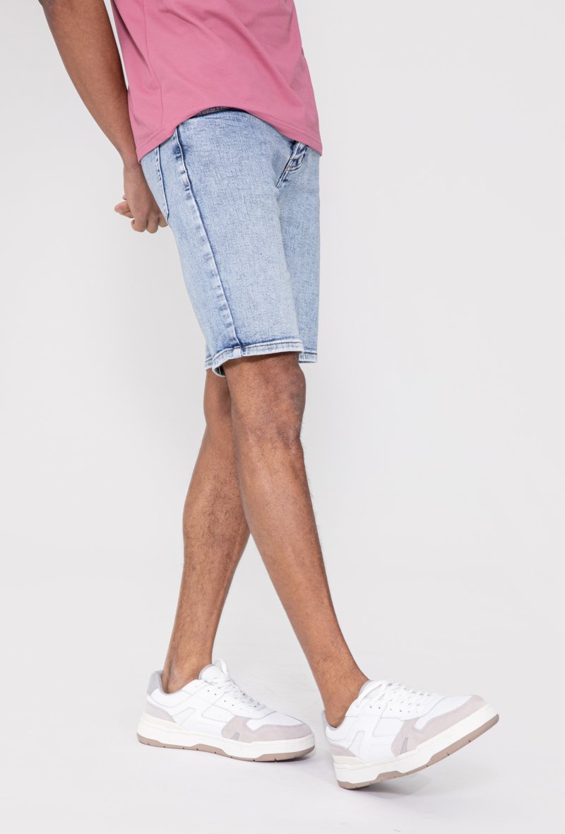 Short jean - Frilivin