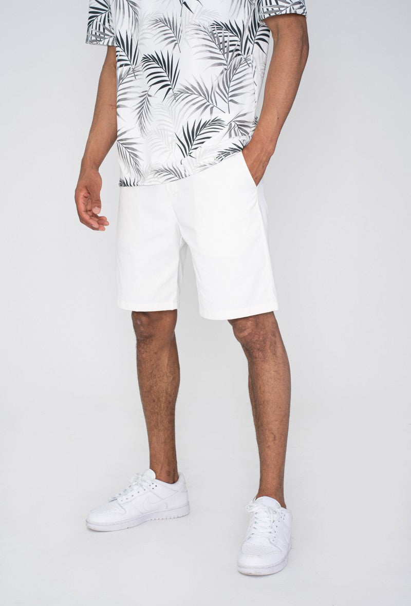 Short uni léger - Frilivin