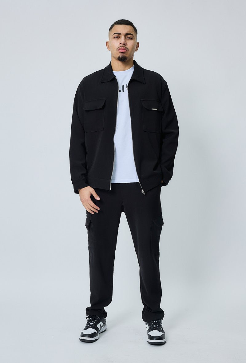 Bavoir Bonnet Bebe Kenzo Vetement Bebe Kenzo Combinaison Bebe